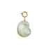 URSULA CHARM GOUD